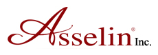 asselin-inc