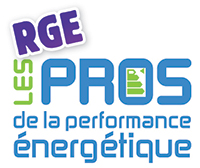 logo-RGE