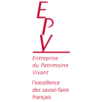 logo_epv