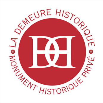 Demeure Historique