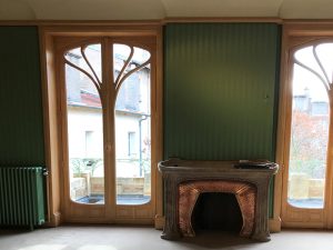 villa-majorelle-restauration-2019-1
