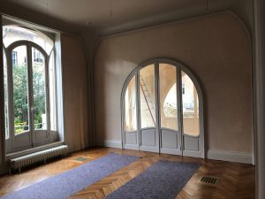 villa-majorelle-restauration-2019-3