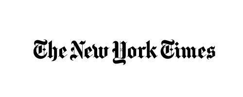 the new york times