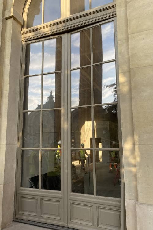 asselin-menuiserie-securite-anti-intrusion
