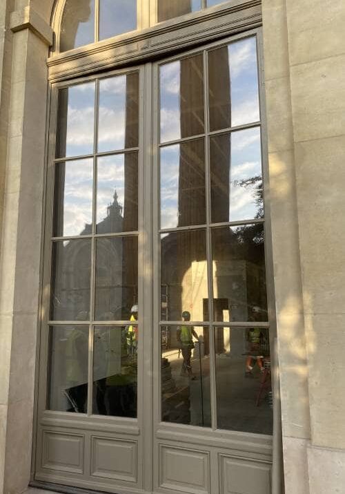asselin-menuiserie-securite-anti-intrusion