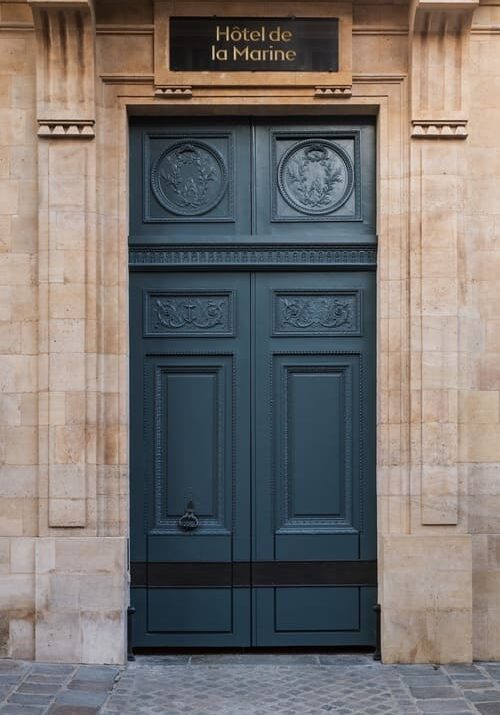 asselin-restauration-porte-cochere