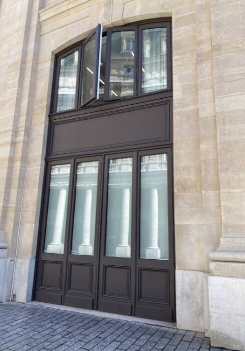 menuiserie-specifique-grande-taille